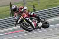 cadwell-no-limits-trackday;cadwell-park;cadwell-park-photographs;cadwell-trackday-photographs;enduro-digital-images;event-digital-images;eventdigitalimages;navarra;no-limits-trackdays;peter-wileman-photography;racing-digital-images;trackday-digital-images;trackday-photos